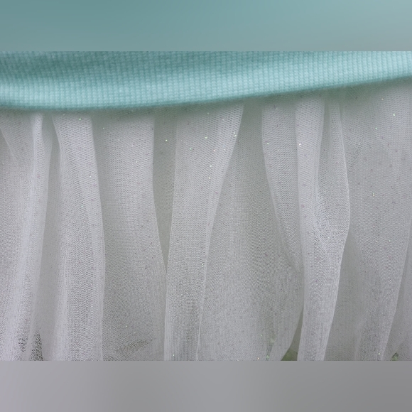 NWT Cute Toddler Panda Dress 2T - Picture 4 of 11